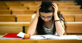 CBSE 2026 Date Sheet Concerns: Tight Exam Gaps 😟