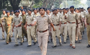 CSBC Bihar Police 2025 Constable Result Declared, Download And Check Details Here