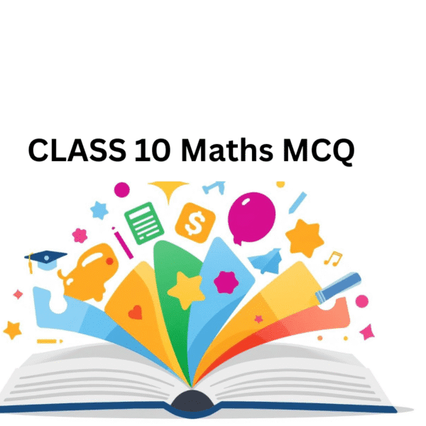 Class 10 Maths Notes NCERTSOLVER class-10-maths-notes-ncertsolver